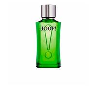 Joop Joop Go Eau De Toilette Spray 100ml