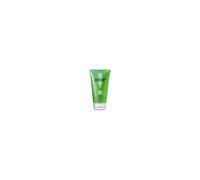 JOOP! GO Doccia gel uomo 150 ml