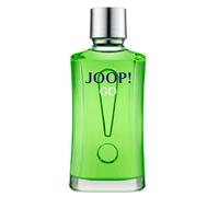 Joop! - JOOP! Go GO Eau de Toilette Spray Profumi uomo 100 ml unisex