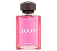 Joop - Joop! Homme After Shave 75ML