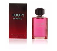 JOOP! Homme Dopobarba uomo 75 ml