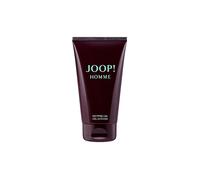 JOOP Joop! Homme Bagnoschiuma 150ml