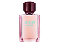 JOOP! Homme Deodorante in vetro (uomo) 75 ml