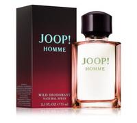 JOOP! Homme Deodorante in vetro (uomo) 75 ml