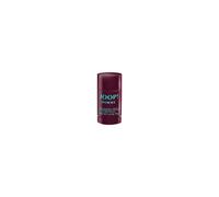 Joop! Joop Homme Deostick 75ml