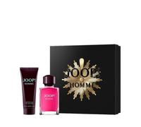Joop! - Joop! Homme Eau de Toilette 75 ML Set Bagnoschiuma 1 pieces male