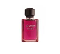 JOOP! Homme Eau de Toilette (uomo) 75 ml