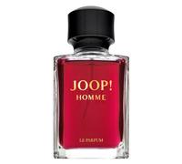 Joop Joop Homme Le Parfum profumo da uomo 75 ml