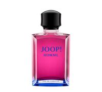 Joop! - Joop! Homme Profumi uomo 125 ml unisex