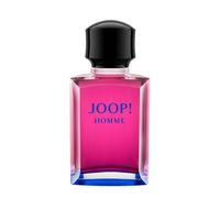 Joop! - Joop! Homme Profumi uomo 75 ml unisex