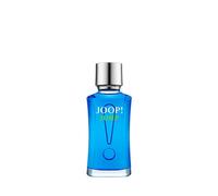 Joop! - Joop! Jump Profumi uomo 50 ml male