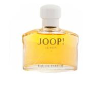 Joop! Eau de Parfum Le Bain Donna 75 ml