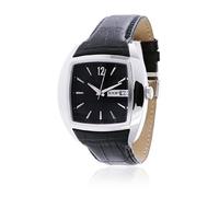 Joop! JP100501F02 - Cronografo da uomo