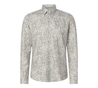 Joop! - JSH-278Pio Shirt - - Shirts - Uomo - Grigio - L