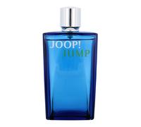 Joop! Jump 100Ml Per Uomo (Eau De Toilette)