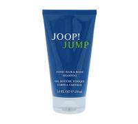 Joop! Jump 150Ml Per Uomo (Bagnoschiuma)