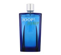 Joop! Jump 200Ml Per Uomo (Eau De Toilette)