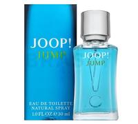 Joop! Jump 30ml - Eau de Toilette