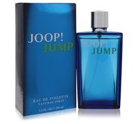 Joop Jump by Joop Eau De Toilette Spray 3.3 oz / e 100 ml