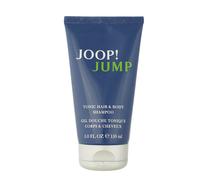 JOOP! Jump Gel Doccia profumato (uomo) 150 ml