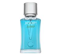 Joop Jump Eau de Toilette da uomo 30 ml