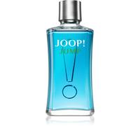 JOOP! Jump Eau de Toilette per uomo 100 ml