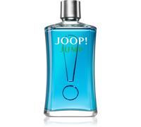 JOOP! Jump Eau de Toilette (uomo) 200 ml