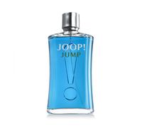 JOOP! Jump Eau de Toilette (uomo) 200 ml