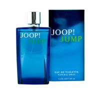 JOOP! JUMP Eau de Toilette 30 ml