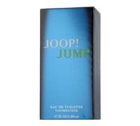 Joop Jump EDT - Eau de Toilette 200 ml (NON 100 ml)