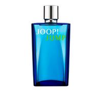 JOOP! Jump Men Eau de toilette 100 ML uomo