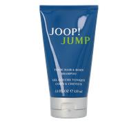 Joop! Jump Tonic Hair & Body Shampoo 150 ml