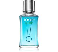 Joop! Jump Uomo 30ml - Eau de Toilette