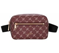 JOOP Juna Hipbag SHZ Cortina Juna Hipbag SHZ Brown