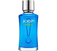 Joop Junp u. edt 50ml ato