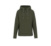 JOOP Kapuzensweater - Hoodie verde scuro | 34