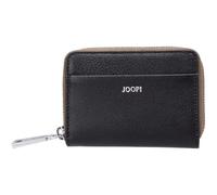 JOOP! Lantea Blocking Aena Purse S Black