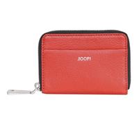 JOOP! Lantea Blocking Aena Purse S Samba