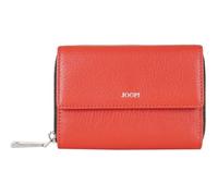 JOOP! Lantea Blocking Martha Purse Samba