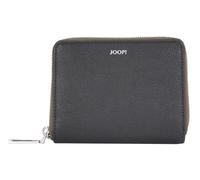 Joop! Lantea Blocking Nisa Purse M Black