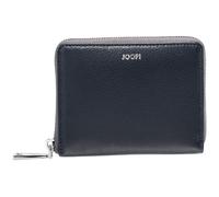 Joop! Lantea Blocking Nisa Purse M Dark Navy