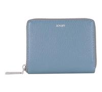 Joop! Lantea Blocking Nisa Purse M Midblue