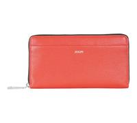 JOOP! Lantea Blocking Yura Purse L Samba