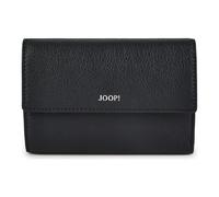JOOP! Portamonete 'Lantea Cosma' blu scuro Donna JOOP! One Size