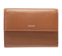 JOOP borsa Lantea Cosma Purse Cognac