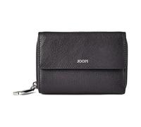 JOOP! Portamonete 'Lantea Martha' navy Donna JOOP! One Size