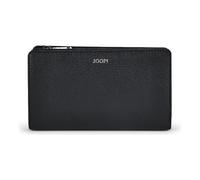 JOOP! WOMEN Lantea Belinda Portafoglio Blu scuro