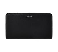 JOOP! Portamonete 'Lantea Belinda' nero Donna JOOP! One Size
