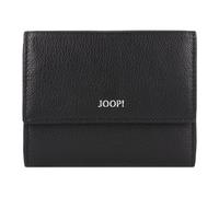 Joop! Lantea Simona Purse S Black
