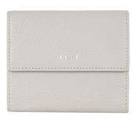 Joop! Lantea Simona Purse S Lightgrey